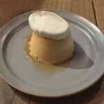 Progress LIFE STYLE COFFEE - 