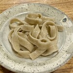 ら すとらあだ - D.宮崎県高千穂2023秋