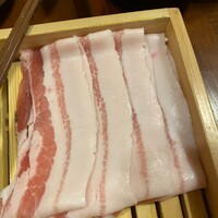 豚匠 宮古島邸 - 