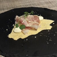 FaRo Italiano - 