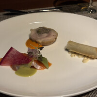 FaRo Italiano - 