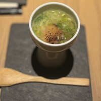 中目黒いぐち 麻布十番店 - 