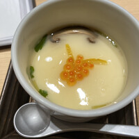 和食日和 おさけと 霞ヶ関 - 