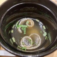 和食日和 おさけと 霞ヶ関 - 