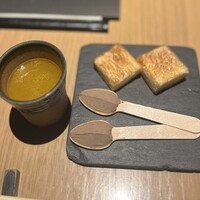 中目黒いぐち 麻布十番店 - 