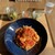 ALTERNA - 料理写真: