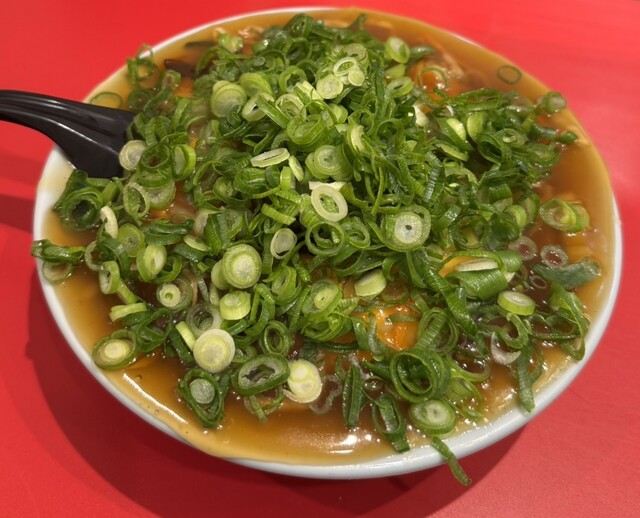 蓬莱 サンモール店 - 本通/中華料理 | 食べログ 蓬莱 サンモール店 - 本通/中華料理 | 食べログ