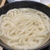 丸亀製麺 羽田空港第2ビル店