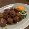 居酒屋ごんべゑ