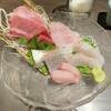 たくみ - 