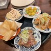 旬と日本酒 ヨイハル