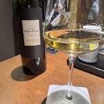 博多水炊き・鶏すき鍋 西新初喜 - 