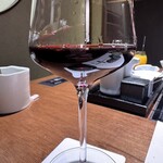 博多水炊き・鶏すき鍋 西新初喜 - 