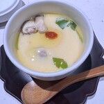 博多水炊き・鶏すき鍋 西新初喜 - 