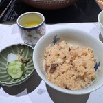 博多水炊き・鶏すき鍋 西新初喜 - 