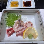 博多水炊き・鶏すき鍋 西新初喜 - 