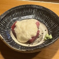 浅草じゅうろく - 