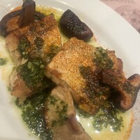 Bar Espanol LA BODEGA 大阪店 - 