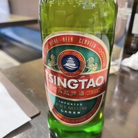 梅蘭 御茶ノ水ワテラス店 - 