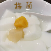 梅蘭 御茶ノ水ワテラス店 - 