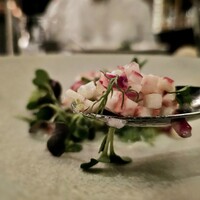 TOKYO Whisky Library - 