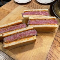 焼肉すどう 春吉 - 