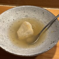 浅草じゅうろく - 