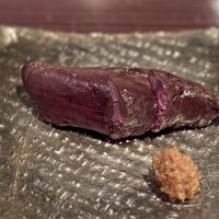 たでの葉 - 