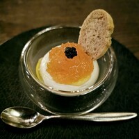 TOKYO Whisky Library - 