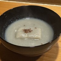 浅草じゅうろく - 