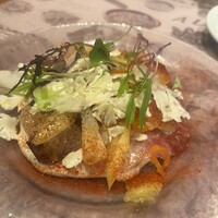 Bar Espanol LA BODEGA 大阪店 - 