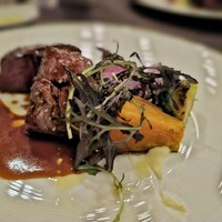 TOKYO Whisky Library - 