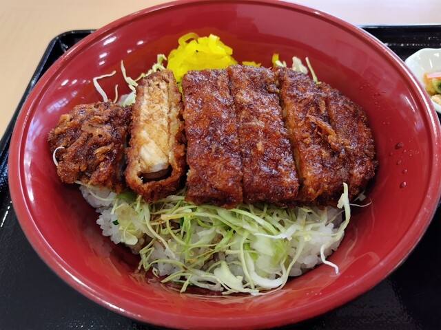 磐梯熱海観光物産館（ほっとあたみ） - 磐梯熱海（その他）の写真