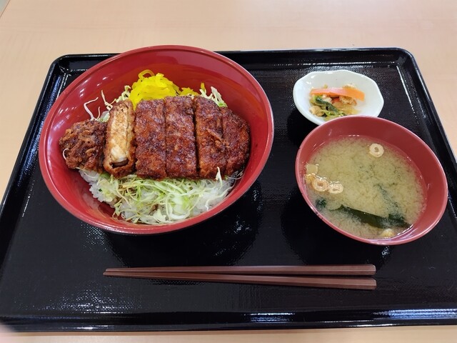 磐梯熱海観光物産館（ほっとあたみ） - 磐梯熱海（その他）の写真