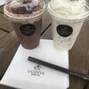 GODIVA 佐野プレミアム・アウトレット店