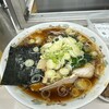 青島食堂 秋葉原店