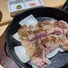 豚ステーキ専門店 B 岡山店