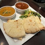 シターラ 青山店 - 