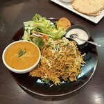 シターラ 青山店 - 