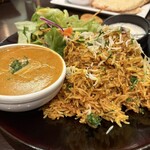 シターラ 青山店 - 