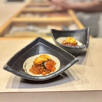 築地 孫右衛門 ミント神戸店 - 