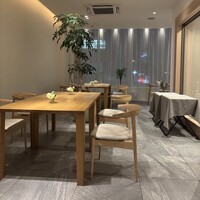 restaurant.m - 