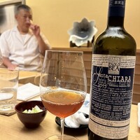 鮨 原正 - 