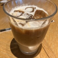 CAFE&DINING IGNITE -  CAFE&DINING IGNITE -