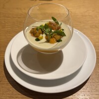 restaurant.m - 