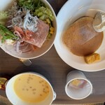 日本平ホテル - 