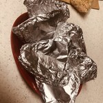 バール チッチャ - 