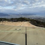 日本平ホテル - 