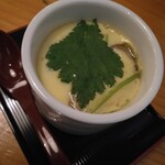 鍋と酒菜 はま岡 - 