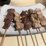 かわしま - 